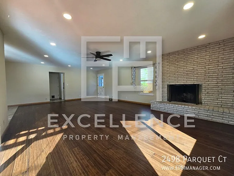 2498 Parquet Ct — Photo 8
