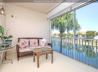 11621 Navarro Way APT 1905, Fort Myers, FL 33908