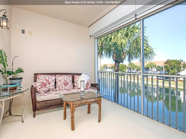 11621 Navarro Way APT 1905, Fort Myers, FL 33908