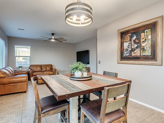 3rd image of 12040 W Formosa Ln