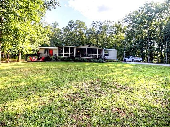 2nd image of 181 River Valley Dr