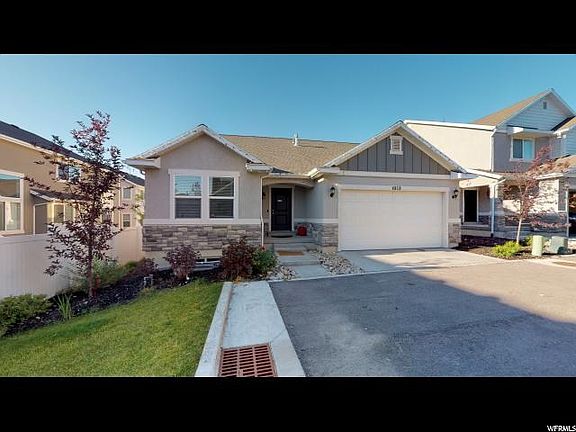 3rd image of 4959 W Longboat Ln #30