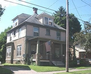1st image of 234 Falconer St