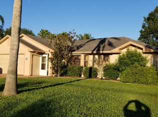 2425 SW Warwick St, Pt Saint Lucie, FL 34953