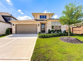 7463 Denali Dr, Katy, TX 77493
