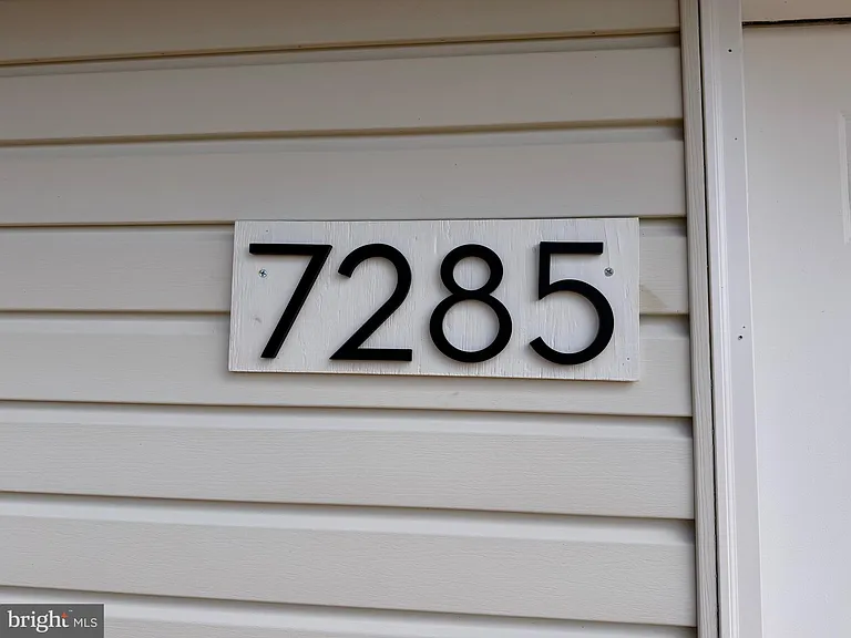 7285 Clyde Jones Rd — Photo 2