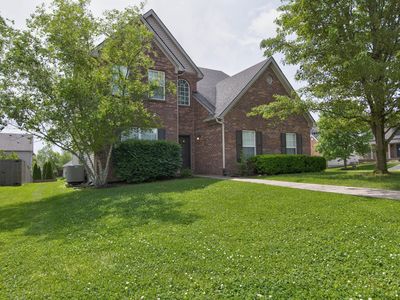 502 Hewlett Ct, Winchester, KY, 40391