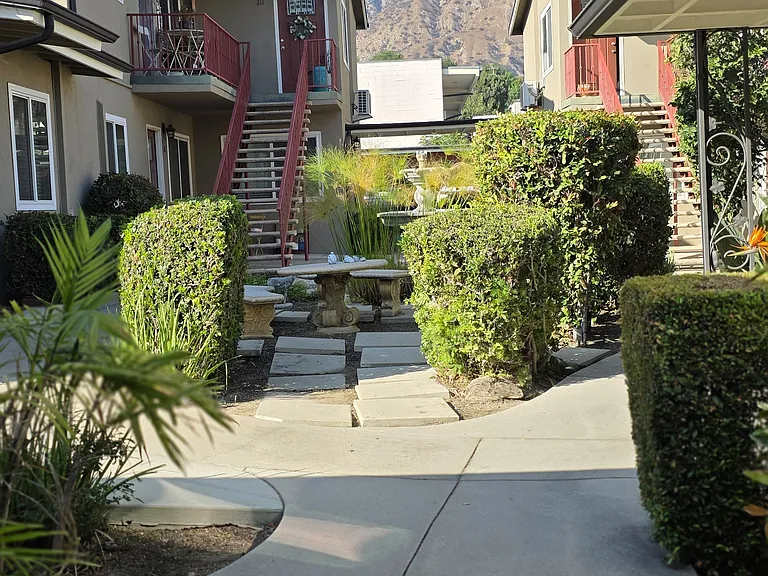 145 E Sierra Madre Blvd #2 — Photo 8
