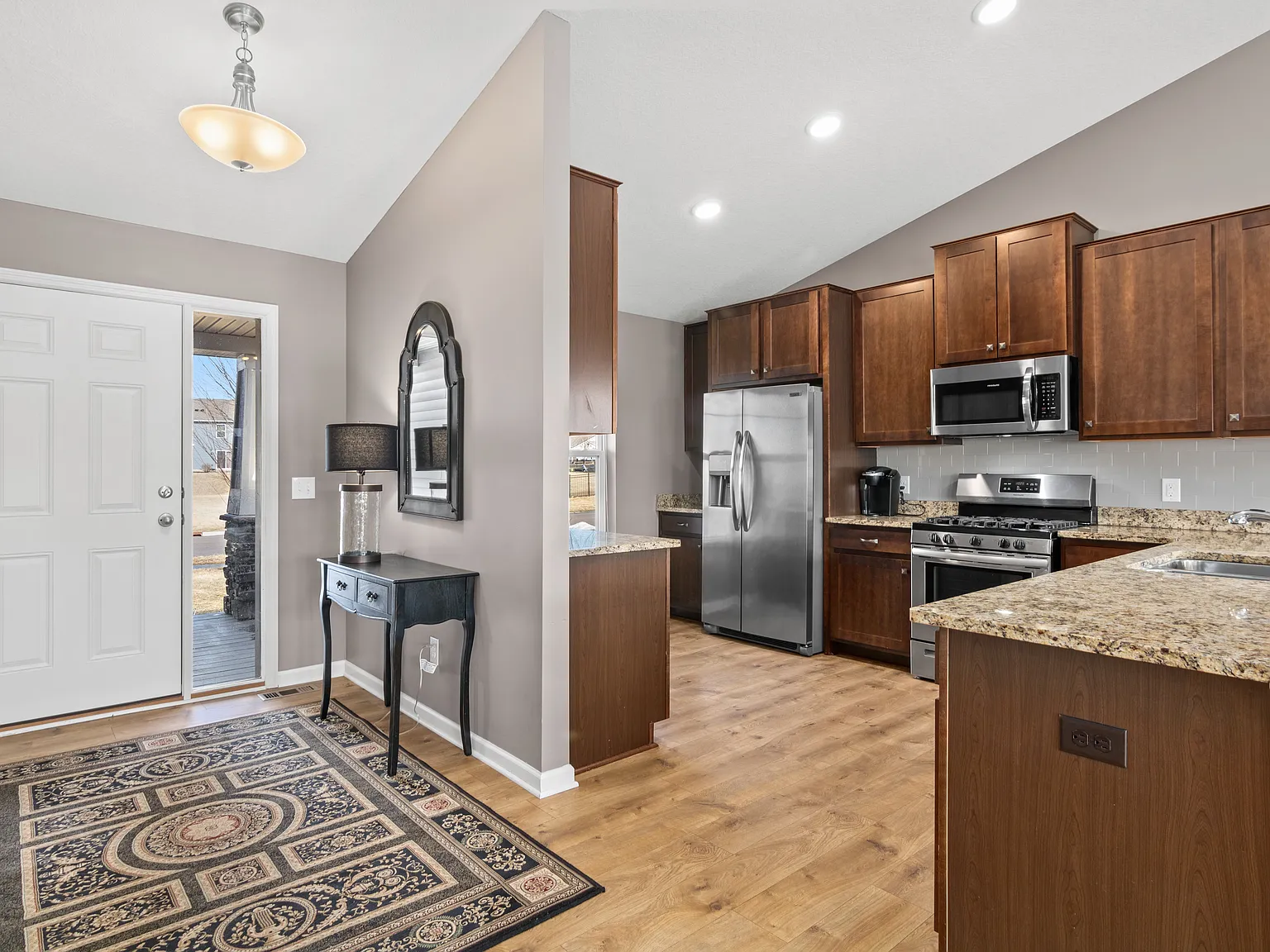 8552 Titanium Cir — Photo 3