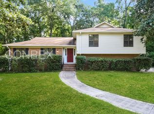 147 Mission Dr, Alabaster, AL 35007