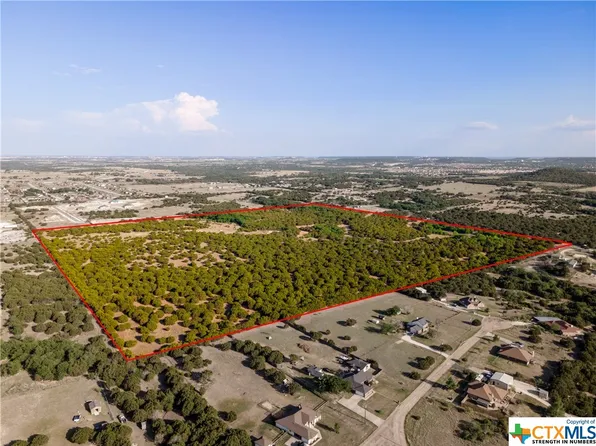 979 Wedgewood Dr, Copperas Cove, TX 76522