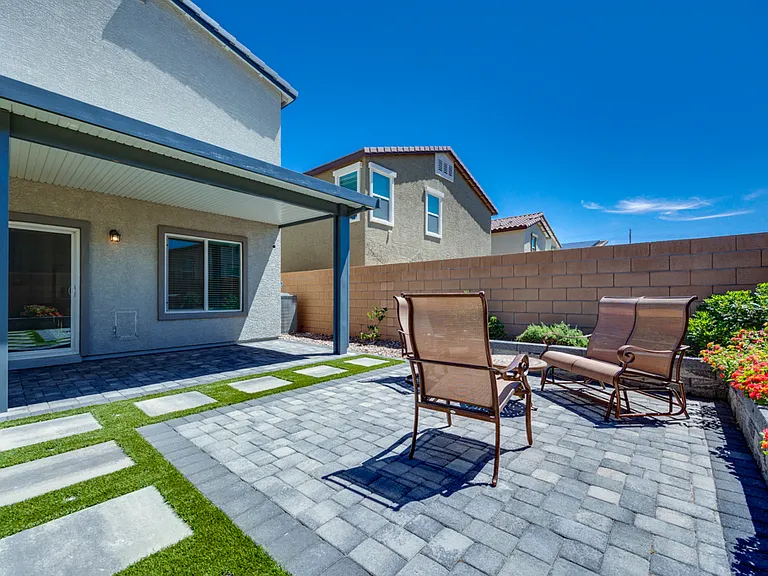 10963 Preston Trails Ave — Photo 52