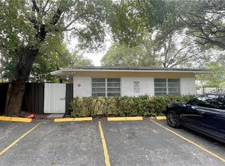 505 NE 4th Ave APT 5, Fort Lauderdale, FL 33301