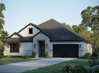 116 Plumfield Cv, Georgetown, TX 78628