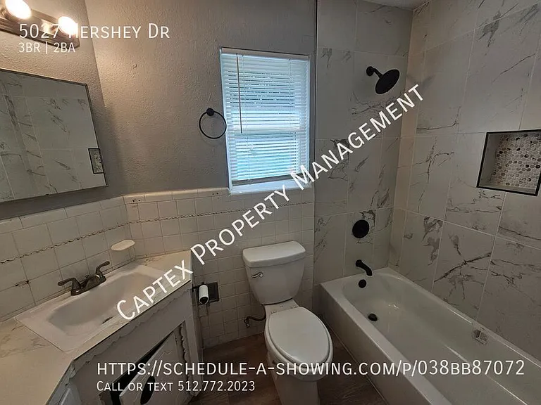 5027 Hershey Dr — Photo 14