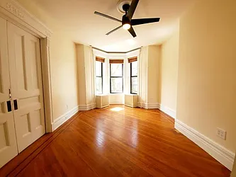 Rented by Brooklyn Property Group LLC