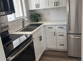 2084 Canal Dr #K36, Bradenton, FL 34207