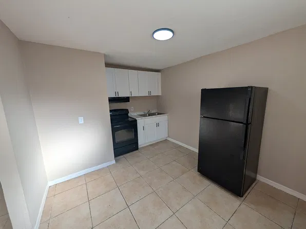 2909 E 25th Ave APT A, Tampa, FL 33605