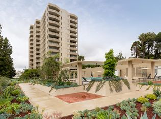 4455 Los Feliz Blvd APT 104, Los Angeles, CA 90027