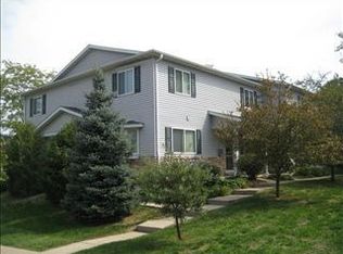 1017 Gammon Ln APT A, Madison, WI 53719