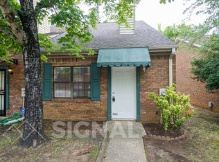 1210 Magnolia Pl, Birmingham, AL 35215