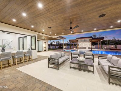 11540 N 104th St, Scottsdale, AZ, 85260