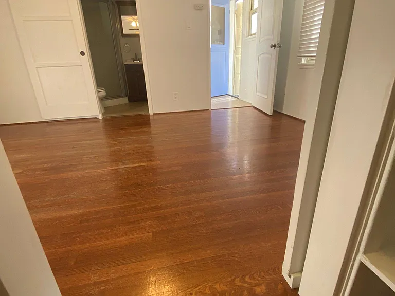485 Lewis St — Photo 17
