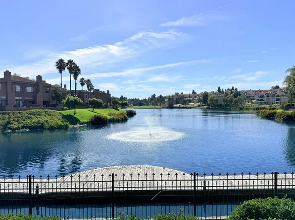 4053 W Lakeshore Dr, San Ramon, CA 94582