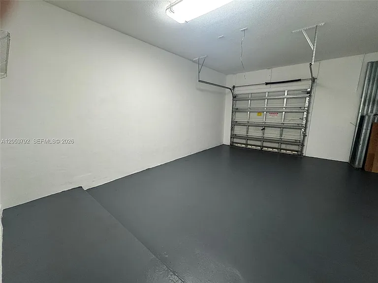 1415 NW 34th Way #1415 — Photo 21