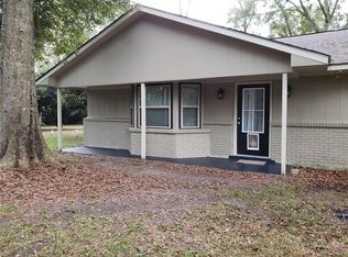 61515 N Military Rd, Slidell, LA 70461