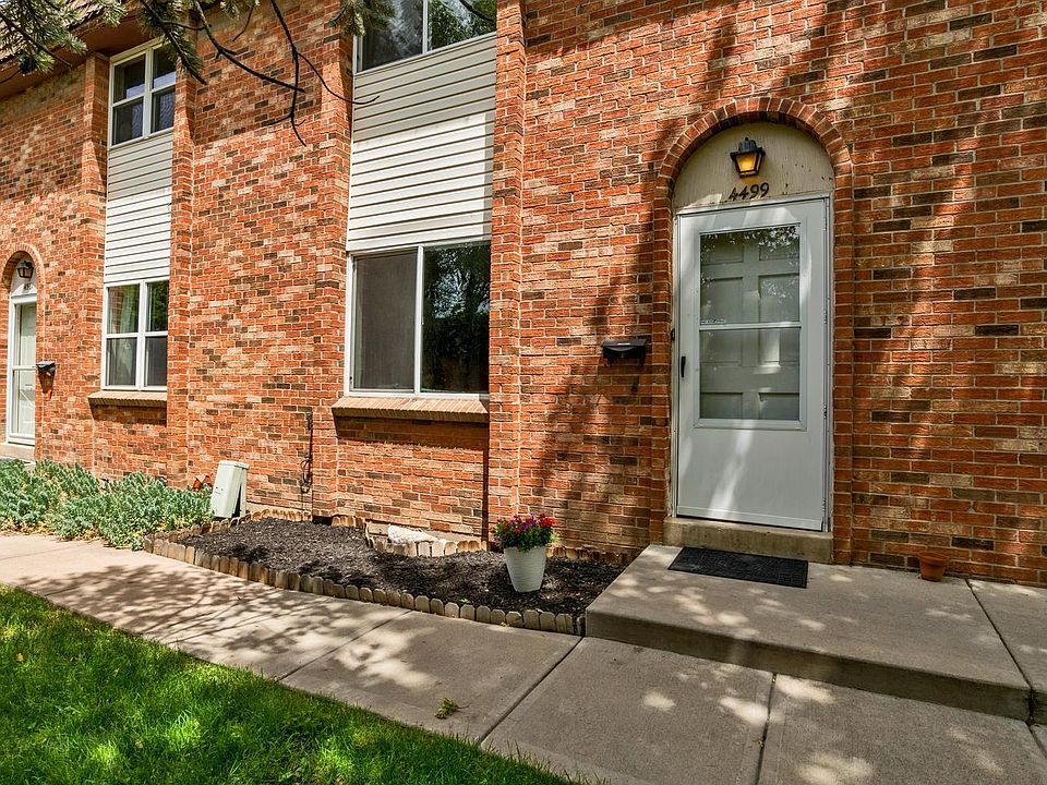 1st image of 4499 S Lowell Blvd