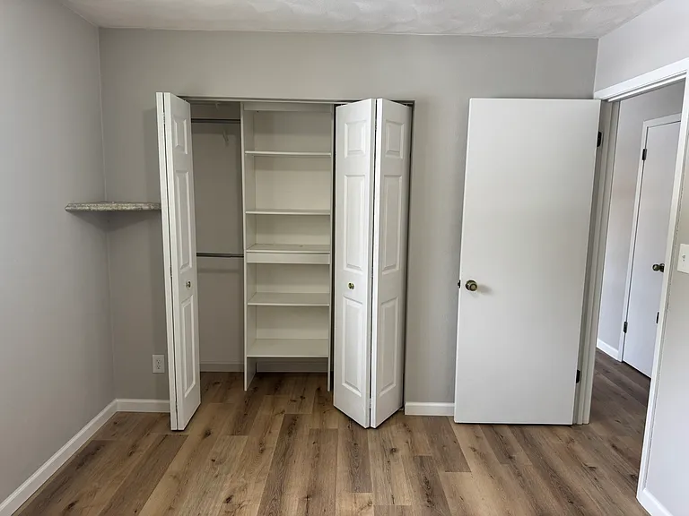 310 30th Avenue Ct #4 — Photo 7