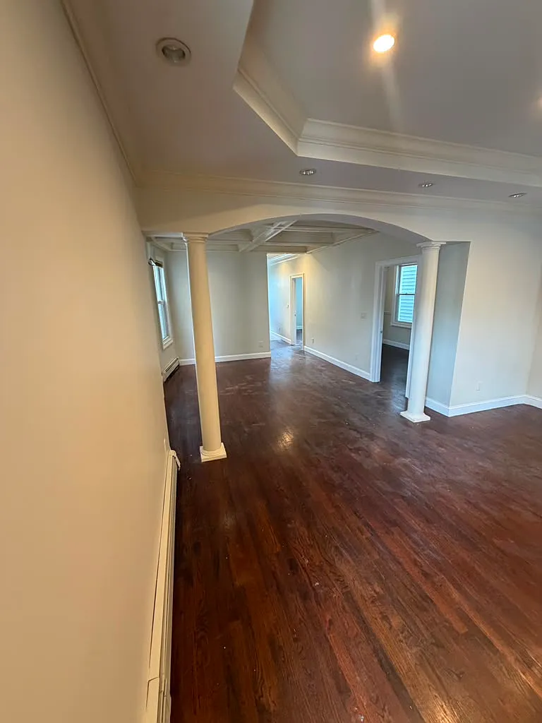 3 bed, $3,200 — Photo 3