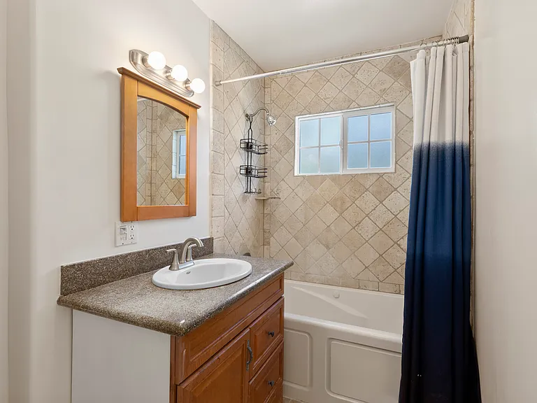 22364 Cass Ave — Photo 17