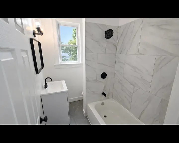 878 S 19th St #1L — Photo 2