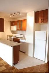 Rented by Annette Petrusa Inc.