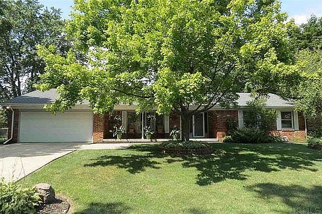 1st image of 3922 Penbrook Ln