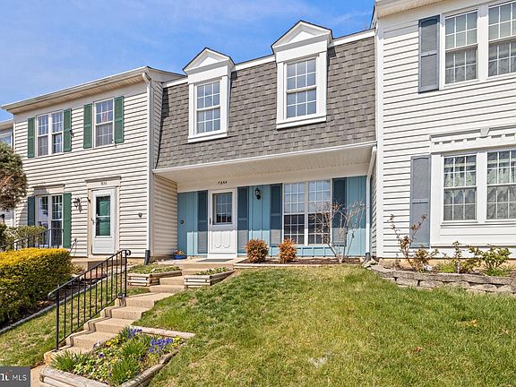 2nd image of 7654 Stana Ct