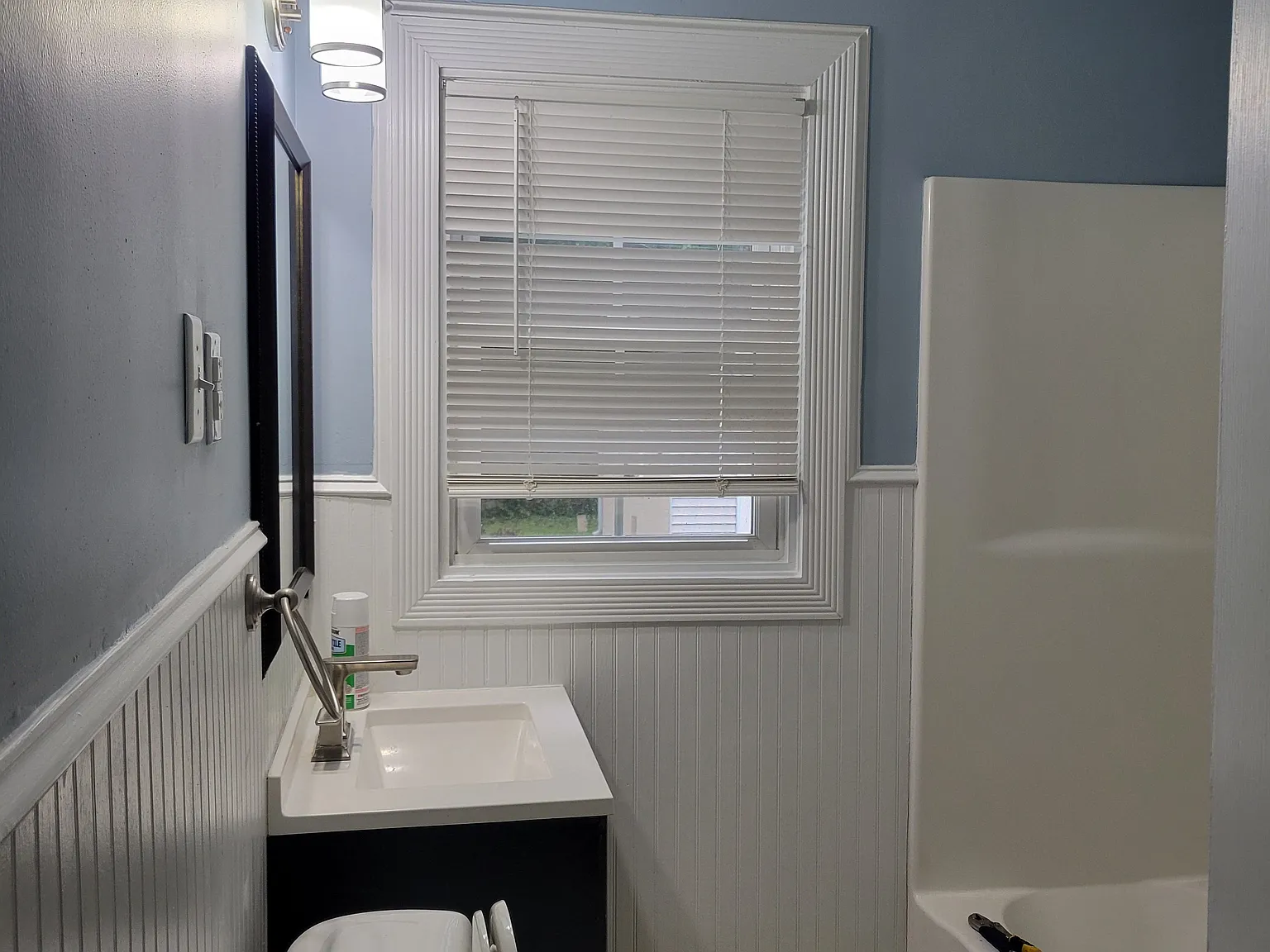 4 bed, 1392 sqft, $2,500 — Photo 4