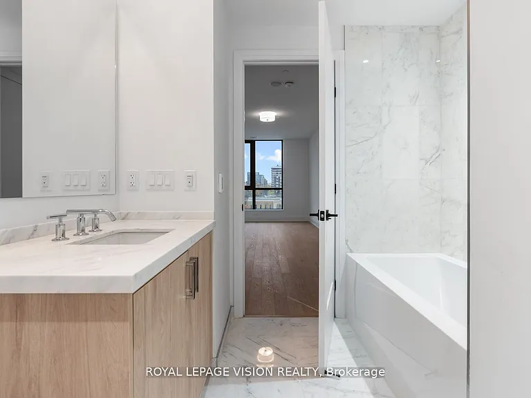 505 W Glencairn Ave #222 — Photo 21