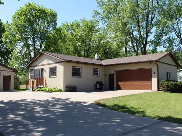 19913 Abilene Ln, Hamel, MN 55340
