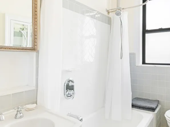 255 West End Avenue image 6 of 13