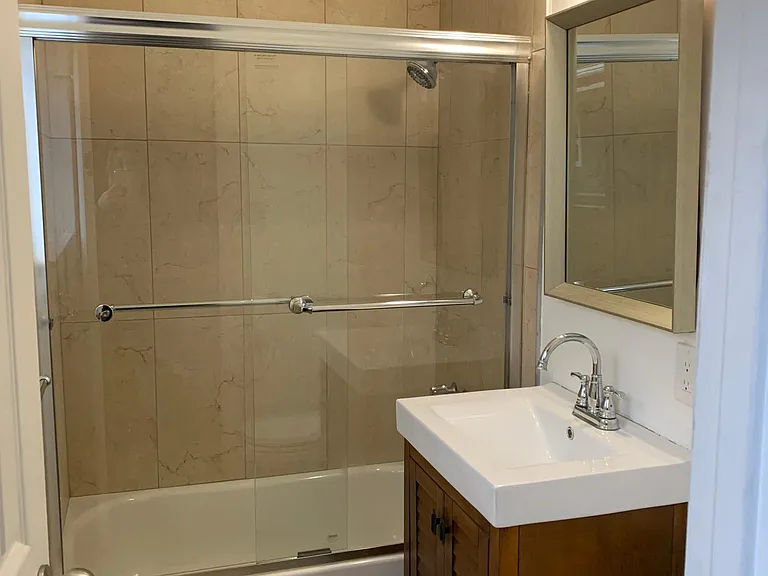 735 N Amphlett Blvd #2 — Photo 9