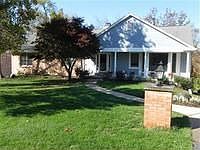 2nd image of 2855 Wooded Vista Ct
