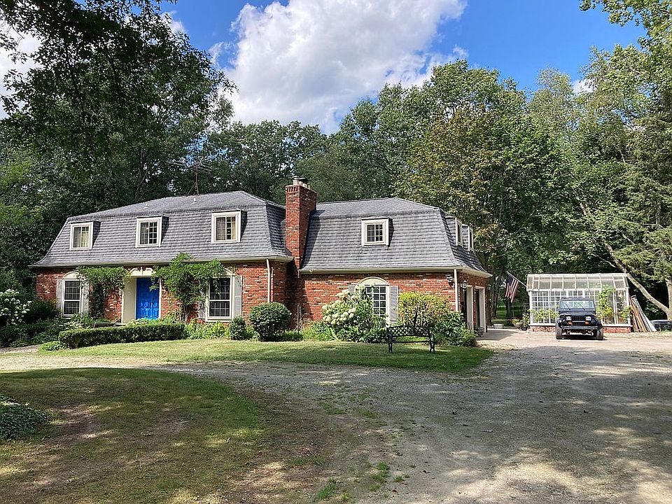 1st image of 1725 Gray Twig Ln