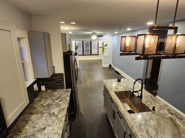 5527 N Monitor Ave UNIT 1