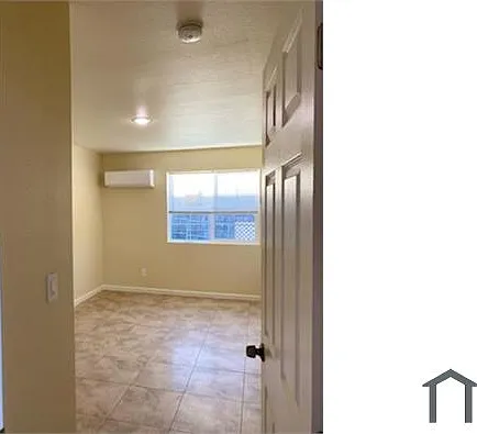 517 W Pioneer Ave #2 — Photo 8