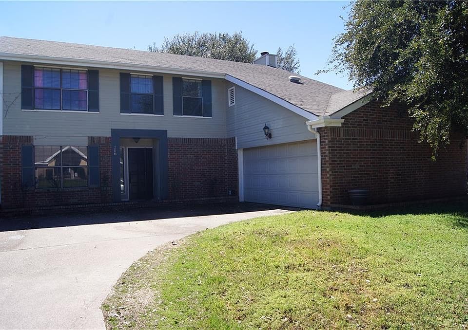 1st image of 208 Springridge Ln