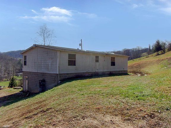 4th image of 3436 Burns Farm Rd