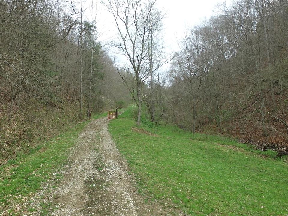 1st image of 999 Highway 846